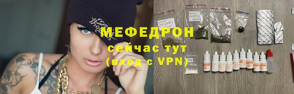 гашик Дмитриев