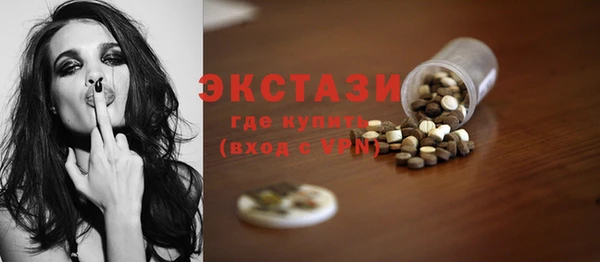 гашик Дмитриев