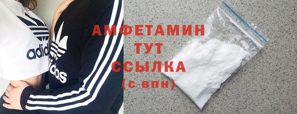 гашик Дмитриев