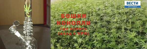 гашик Дмитриев