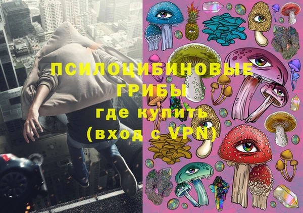 mdma Дмитров